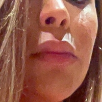 cindymoreira22 Nagie