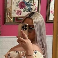 cindyrodriguez22 Nagie