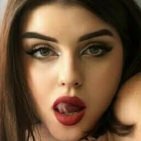 cindysmallsfree Nagie