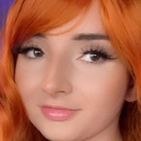 cinnamonxbuns Nagie