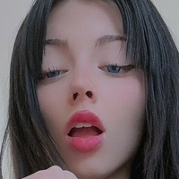 Cinnannoe Nagie