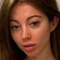 Cinnanoe Nagie