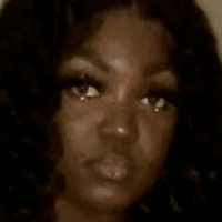 cinncityxxx Nagie
