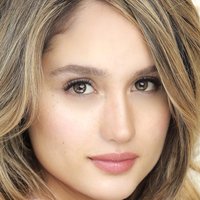 Cinta Laura Nagie