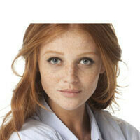 Cinthia Dicker Nagie