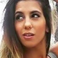 Cinthia Fernandez Nagie