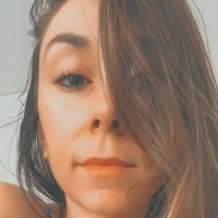 Cinthia Lancieri Nagie