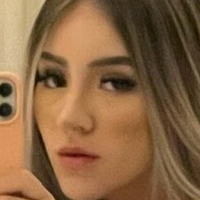 Cinthia Ortega Nagie