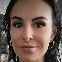 Ciny looney Nagie
