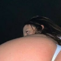 Cinyttt Nagie