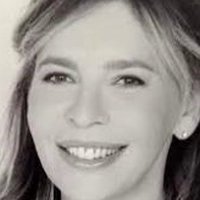 Cinzia de Ponti Nagie