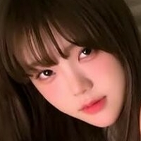 Ciu7 Nagie