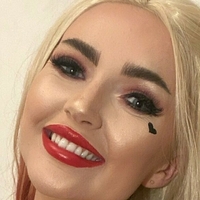 cixraxlive Nagie