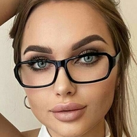 cjay_natalie Nagie
