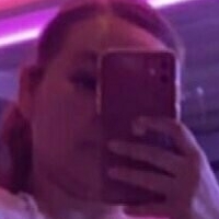 ck_ilene13 Nagie
