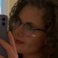 clairbear99 Nagie