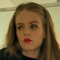 Claire Benedicta Nagie