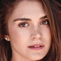 Claire Blackwelder Nagie