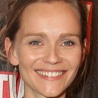 Claire Borotra Nagie
