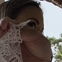 Claire Castel Nagie