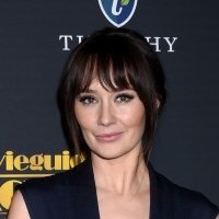 Claire Cooper Nagie