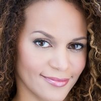 Claire Dominguez Nagie