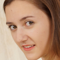 Claire Evans Nagie