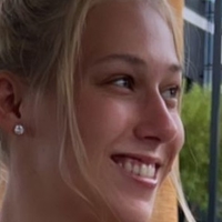 Claire Grimes Nagie