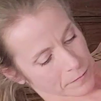 Claire Irons Nagie