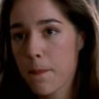 Claire Lautier Nagie