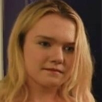Claire Milligan Nagie