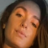 Claire Natalia Nagie