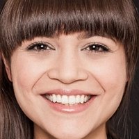 Claire Oelkers Nagie