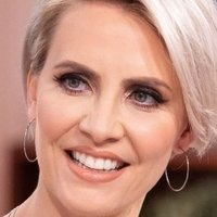 Claire Richards Nagie