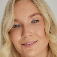 Claire Roos Nagie
