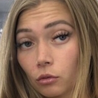 Claire Thompson Nagie