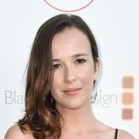 Claire van der Boom Nagie