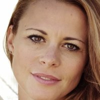 Claire Viville Nagie