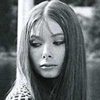 Claire Wilbur Nagie