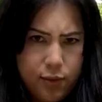 Claire Wntr Nagie