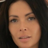 Claire Nagie