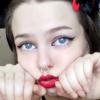 clairebear_rawrfree Nagie