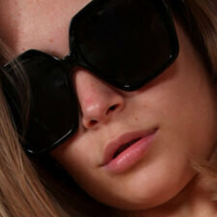 clairedeslunes Nagie