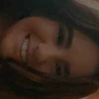Claireefarmer Nagie