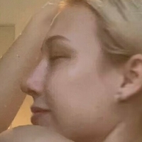 clairegrimes Nagie