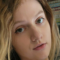 clairemort Nagie