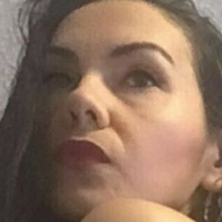 claoangel Nagie