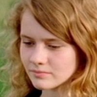 Clara Augarde Nagie