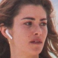 Clara Berry Nagie