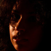 Clara Costa Nagie